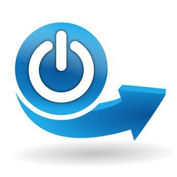 I'm #ContentManager, e-commerce and  #Powerboutique expert! #Wordpress #ecommerce #agenceweb