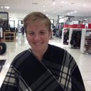 Alison Patterson - @A2Patterson - Twitter