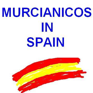 El panocho es una variedad de nuestro querido dialecto murciano! Aquí teneis algunas de las acepciones más divertidas!