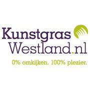 Kunstgras Westland uw leverancier voor het leveren en plaatsen van uw kunstgras. Ook voor het advies over kunstgras kunt u bij ons terecht in de showroom.