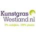 Kunstgras westland (@kunstgraswest) Twitter profile photo