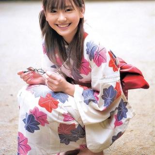 山田 優香 Tluck17 Twitter