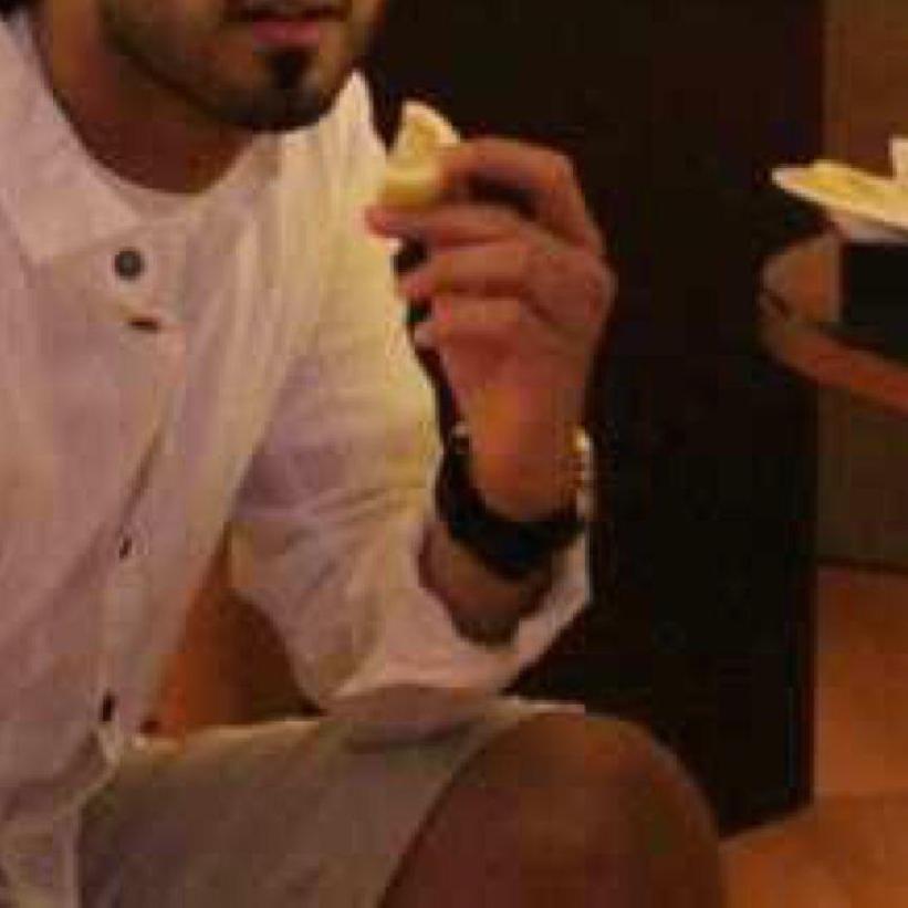 ‏اضافاتكم .. PIN:57F1F7E3