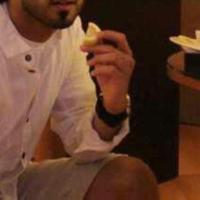 mr8dy (@chat_wjj33) 's Twitter Profile