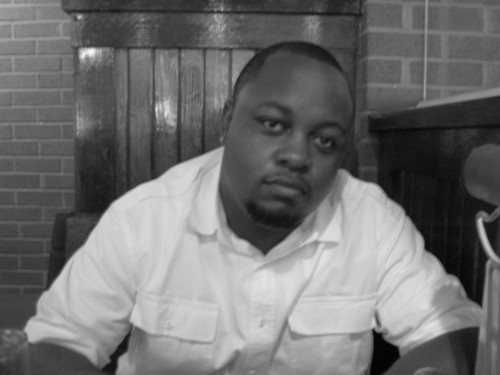 DetoxXxMusic Profile