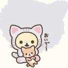 VANTAN VM本卒業、V系＆コス系のヘアメやてます☆依頼随時受付㊥