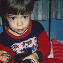 re-na. 1D (@0201r_1d) Twitter
