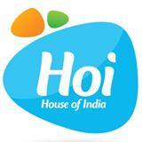 House of India is manufacture and supplier of tiles, taps and sanitary etc.