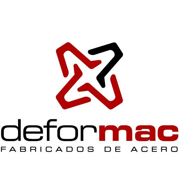 Empresa dedicada a la fabricación de paneles sándwich y perfiles para cerramientos