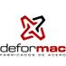 Deformac (@deformac) Twitter profile photo