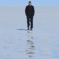 Ben Crellin (@bencrellin) Twitter profile photo