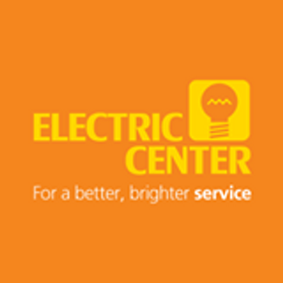 Electric Center Northampton. Offering a full range of branded and ACEL electrical products at competitive prices. Call us on 01604 759759 for more information.