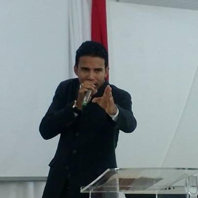 ricardo130892's profile picture. 