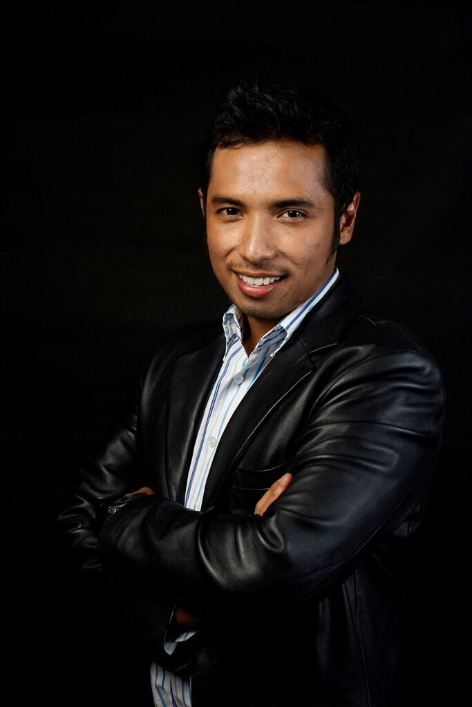 TaufikMardian's profile picture. Organizational Improvement Mastermind