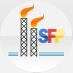 St Fergus School (@stfergussch) Twitter profile photo St Fergus School (@stfergussch) Twitter profile photo