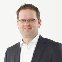 Wilmar van Leeuwen (@wilmar_v_l) 's Twitter Profile