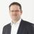 Wilmar_v_L's profile image