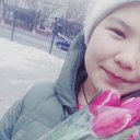 ✨ALUA✨ (@02Alua) Twitter