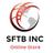 SFTBonlineStore's profile image