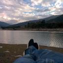 Chirag Sharma - @chiragbhutan - Twitter