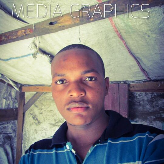 g_lucku's profile picture. 