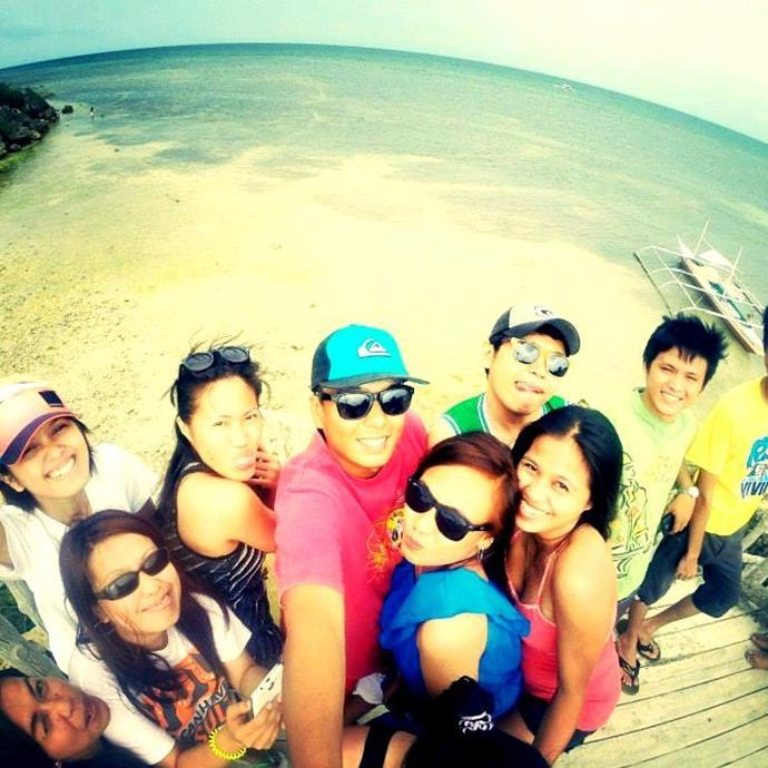 theleawright's profile picture. Blogger, Writer At Heart, Keep Loving...no matter what..