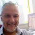 Charl Pretorius (@freeracer01) Twitter profile photo Charl Pretorius (@freeracer01) Twitter profile photo