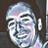 shanenev's profile image