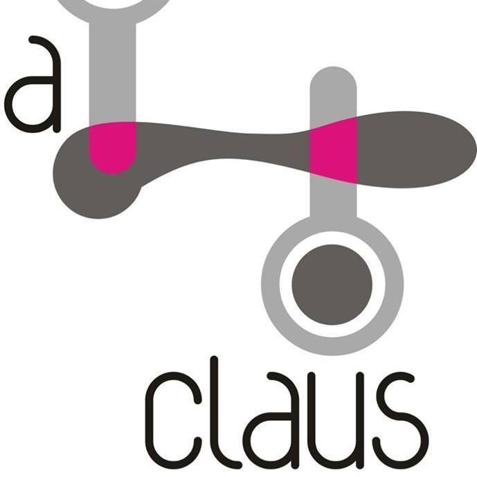 a4clausquartet's profile picture. Som un jove quartet de clarinets format amb l'objectiu d'ampliar les activitats i els coneixements dins la música de cambra. Grup artistic de Cap Music