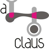 A4Claus Quartet (@a4clausquartet) 's Twitter Profile Photo