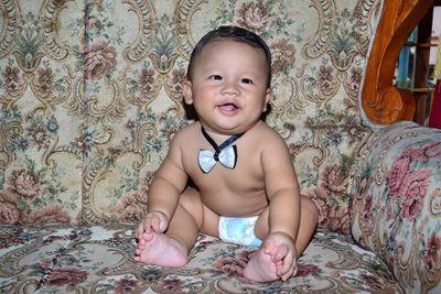 flinkco's profile picture. 