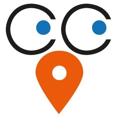 eccoLecco's profile picture. La guida turistica più completa di Lecco e dintorni //-------//
The most comprehensive tourist guide of Lecco and surroundings.