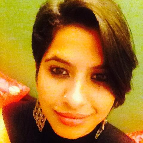 Co-founder at 3Productions. Inspired 24/7.Vegan.Yoga cutlet. Entrepreneur. Music. Weddings. Design. Space transformations. Dreamer. Thinker.