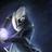 EvolutionZ19's profile image