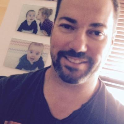 cranediggety's profile picture. 