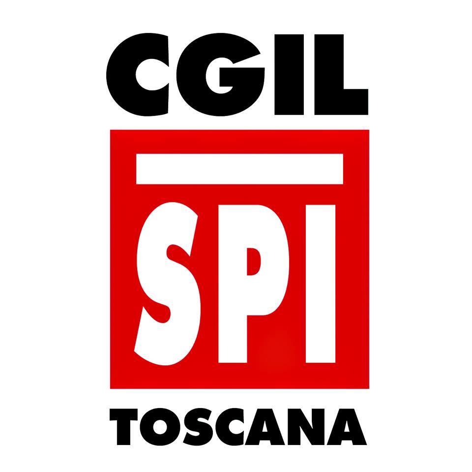Sindacato dei Pensionati della CGIL della Toscana: eventi, aggiornamenti, notizie. Vicini a voi con tutti i mezzi!