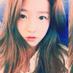 Disa (@disa3107) Twitter profile photo Disa (@disa3107) Twitter profile photo