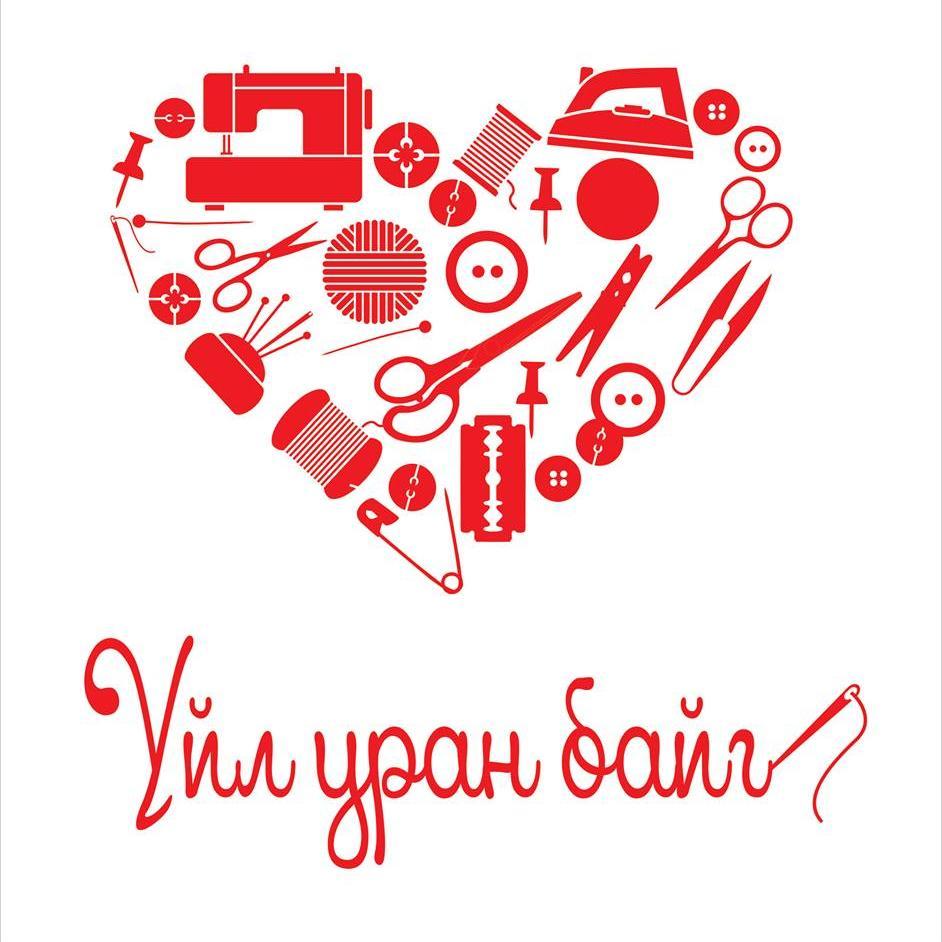 PracticalCraft's profile picture. Оё, Урла, Бүтээ!