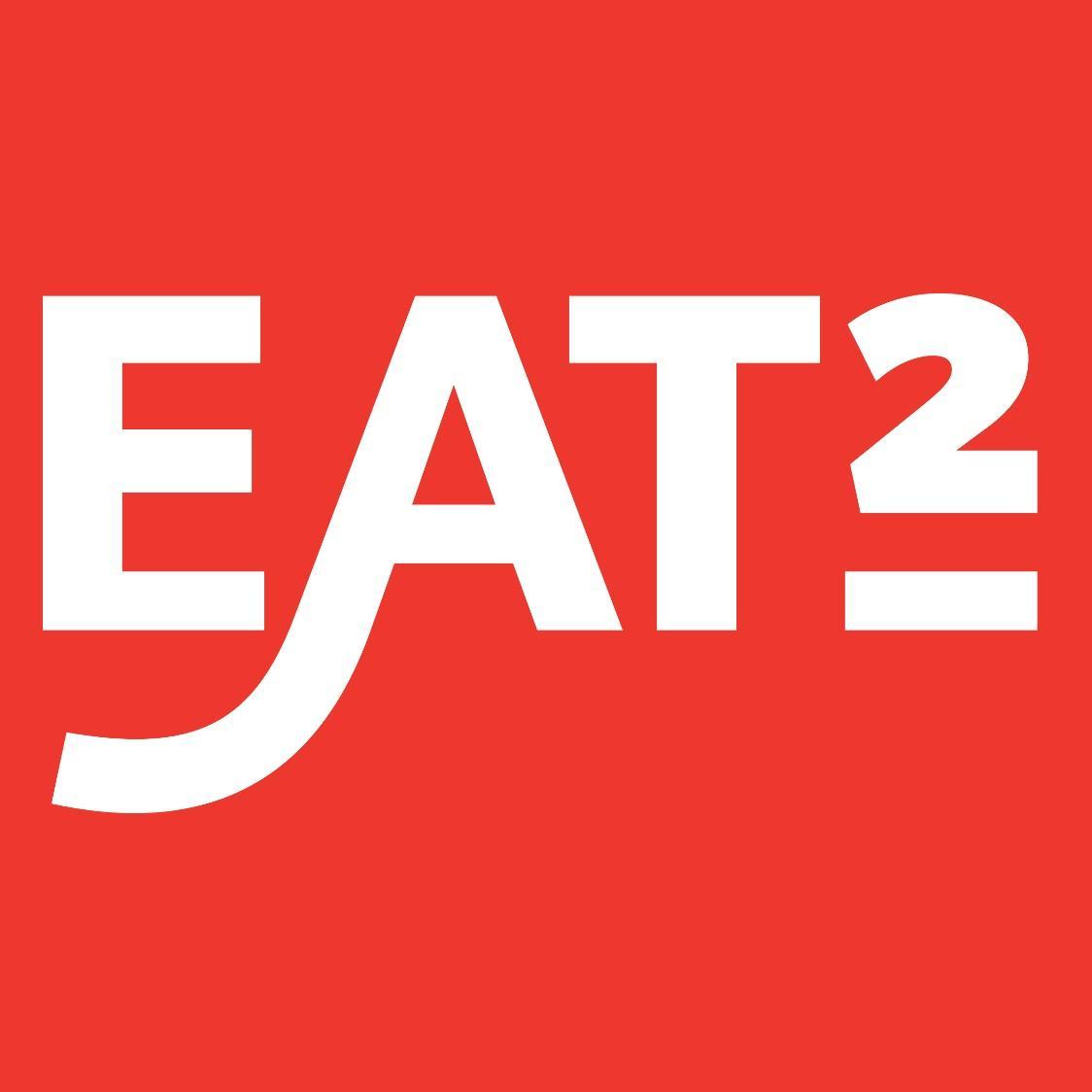 Italian #digital and foodcultural company aimed at the #F&B, #hospitality and #tourism industry with services, channels and projects.