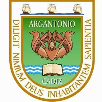 @Argantonio1970