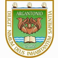 Colegio Argantonio(@Argantonio1970) 's Twitter Profile Photo