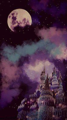 FangirlAlwaysx's profile picture. Quotes, own made edits, etc. TOO MANY FANDOMS AND THE FEELS ARE SO HARD