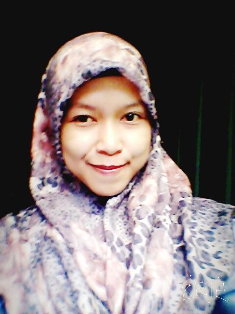 fizah_rh's profile picture. 