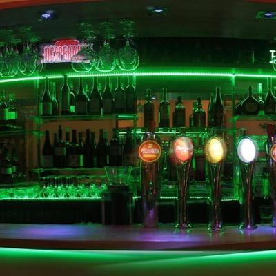 Bar a coktail a deux pas de la comedie de 19h30 a 1h du matin
Abonnez vous et suivez moi,un shotter vous sera offert de 20h a 22h sur présentation de ce tweet