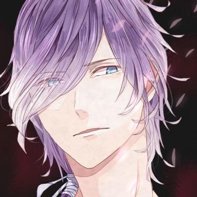 ななまさんのプロフィール画像