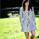 Maxine Garner - @Maxeelou - Twitter