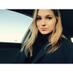 Anya Maslennikova (@anyyyaaaaaa) Twitter profile photo Anya Maslennikova (@anyyyaaaaaa) Twitter profile photo