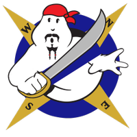 Bristol Ghostbusters (@bristolgbusters) 's Twitter Profile