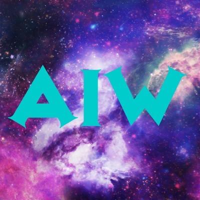 CertifiedAIW's profile picture. Allied International Wrestling; The home where you can be tested and taken over the limits.