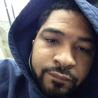 3ofTheSame's profile picture. 